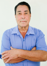 Foto de ODILON FERREIRA DA SILVA
