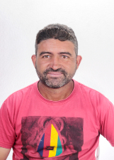 Foto de Alex Gomes da Rocha
