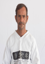 Foto de HÉLIO SANTOS VIEIRA
