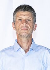 Foto de EDWILSON DE SOUZA CAPUTO