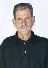 Foto de GERALDO DE ALMEIDA