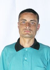 Foto de JOSE AUGUSTO SANTOS MARIANO