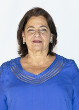 Foto de MARIA AUGUSTA RODRIGUES DE MATOS