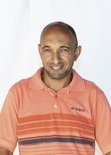Foto de MARINHO DE MOURA