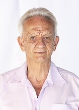 Foto de WALTER MACHADO DE SOUZA