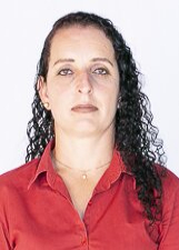 Foto de VIVIAN DA SILVA ALMEIDA GALDINO