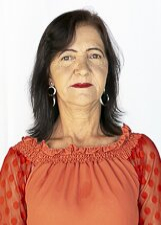 Foto de MARIZA DE OLIVEIRA