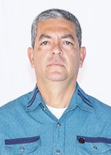 Foto de ELIANDRO AMORIM DE SOUZA