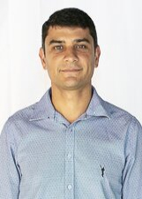 Foto de JOAO PAULO FRANCISQUINI