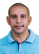 Foto de ADEI ALVES MARTINS