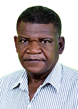 Foto de RENATO PEREIRA DOS SANTOS