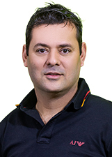 Foto de MARCIO EDUARDO GUEDES DIAS