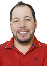 Foto de RAFAEL JULIANO ARAÚJO FERREIRA