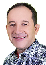 Foto de NEIRIBERTO VIEIRA DE SOUZA