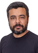 Foto de FARLEY CARDOSO SANTOS
