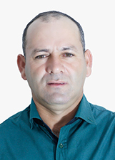 Foto de JUVANEI RODRIGUES ARAUJO