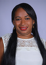 Foto de FABIANA XAVIER PEREIRA