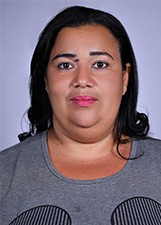Foto de LETICIA PEREIRA DOS REIS