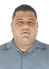 Foto de FABRICIO LEITE BATISTA