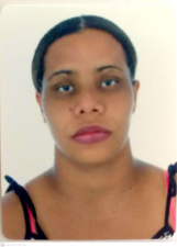 Foto de ADRIANA GONCALVES DE OLIVEIRA