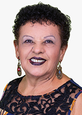 Foto de DORALICE FIGUEIREDO DE MOURA