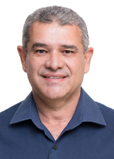 Foto de JOÃO GERALDO DIAS