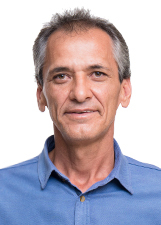 Foto de MARCOS JOSÉ DA SILVA JÚNIOR