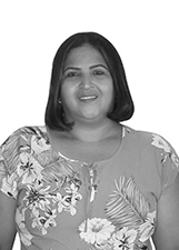 Foto de CATIA APARECIDA DOS REIS