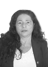 Foto de EUASIMA MIRANDA DOS REIS