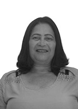 Foto de Maria Helena da Silva