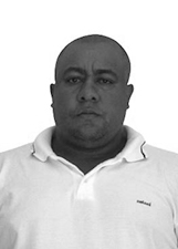 Foto de RODOLFO ROSA DA SILVA