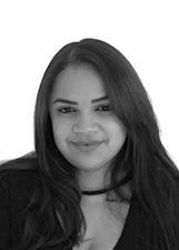Foto de CAMILA LAURINDA DA SILVA