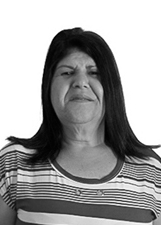 Foto de MARIA DO CARMO PAINS