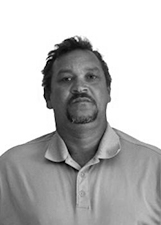 Foto de AGNALDO RODRIGUES DA SILVA