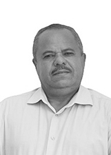 Foto de LUIZ GONZAGA PAINS