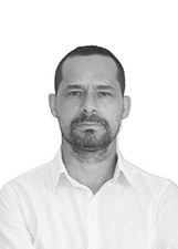Foto de Robson Gualberto de Carvalho