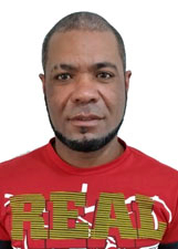 Foto de Luiz dos Santos Ribeiro