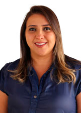 Foto de Marcelle Nunes de Almeida