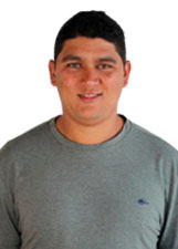 Foto de MARCOS DE SOUZA XAVIER