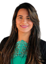 Foto de RENY CAMPOS DE OLIVEIRA