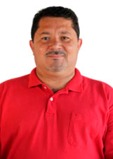 Foto de Weberte Carlos de Souza