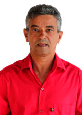 Foto de JOSÉ ANTÔNIO DE SOUZA