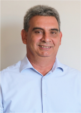 Foto de PAULO GIOVANI SILVEIRA DE MELO