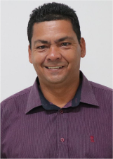 Foto de Clodoaldo Gonçalves