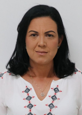Foto de MIRIAN BARBOSA DE SOUZA