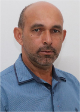 Foto de Benedito Ferreira Machado