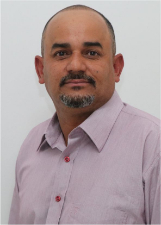 Foto de Marconi Vieira Alcantara