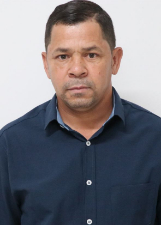 Foto de ADAILTON MOTA SANTOS