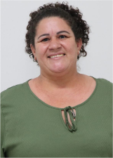 Foto de ROSELI APARECIDA MARQUES