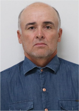 Foto de LUIZ CORREIA DA SILVA